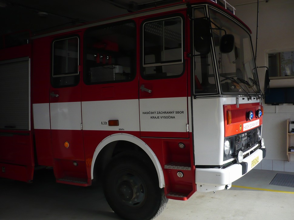Snímek 027.jpg