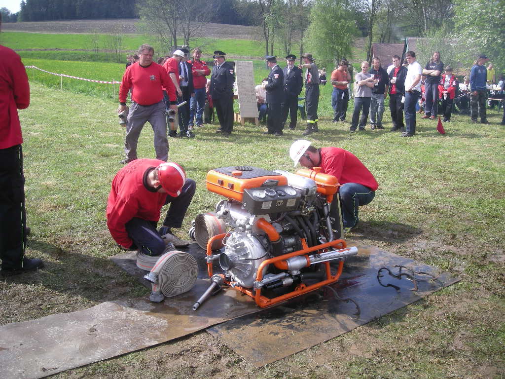 Snímek 066.jpg