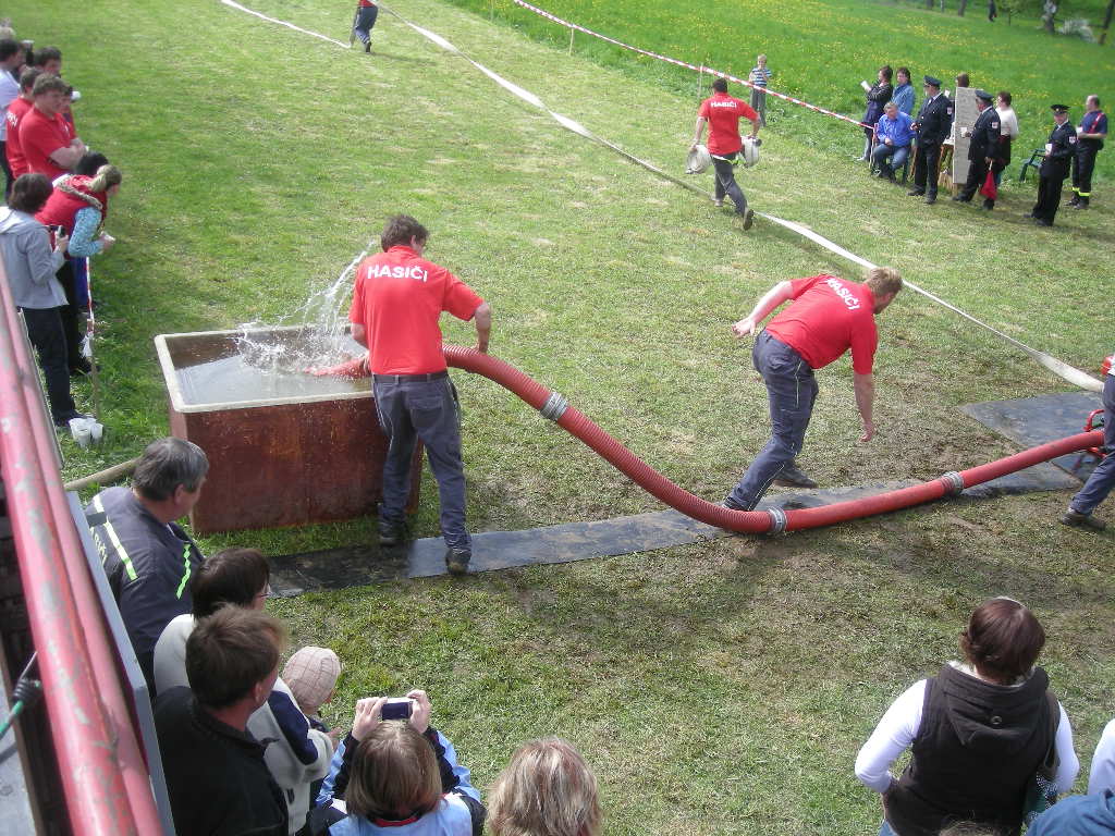 Snímek 100.jpg