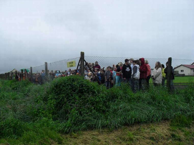 K800_SDC10412.JPG