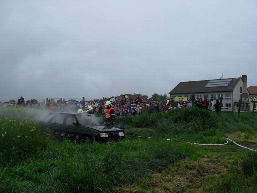 K800_SDC10433.JPG