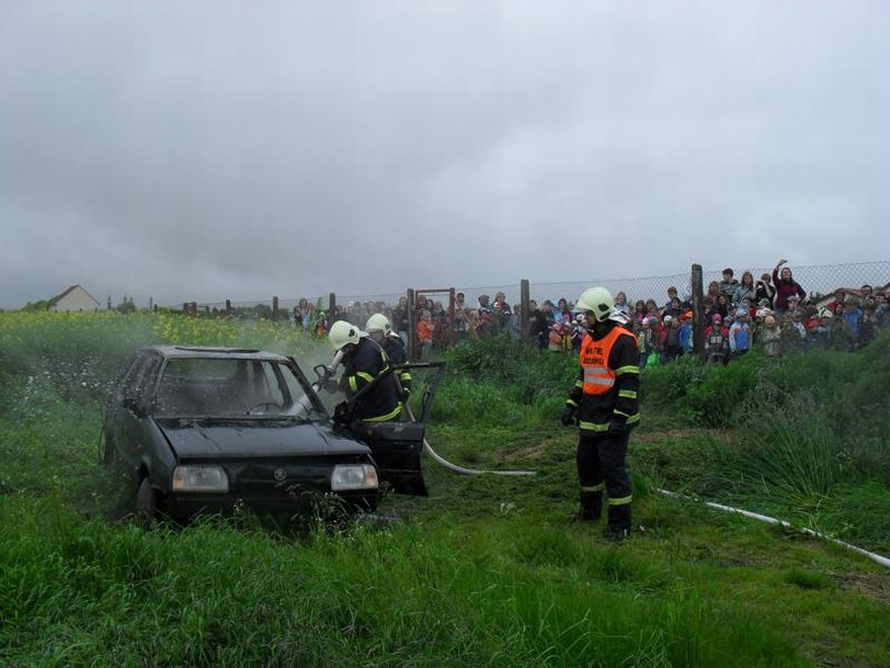 K800_SDC10437.JPG
