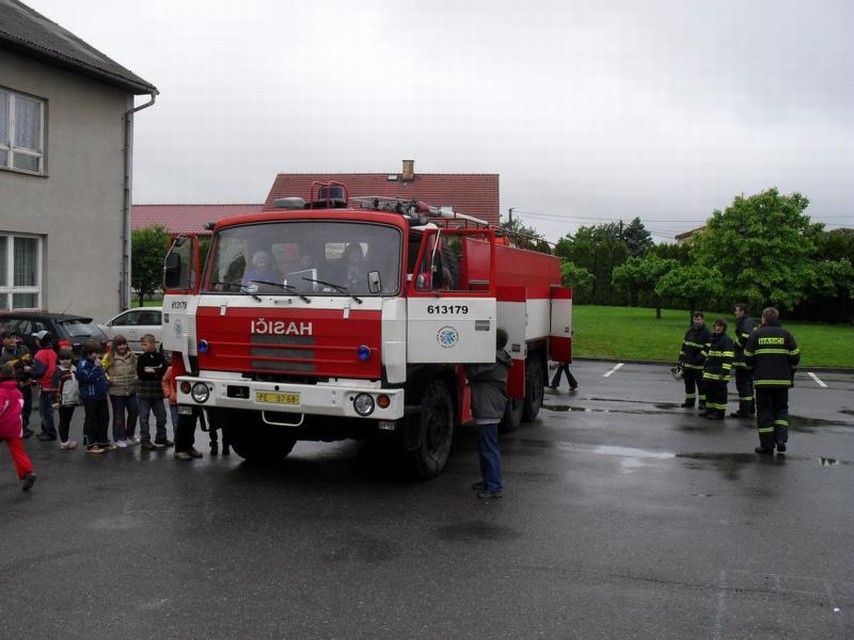 K800_SDC10450.JPG