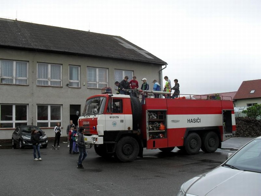 K800_SDC10470.JPG