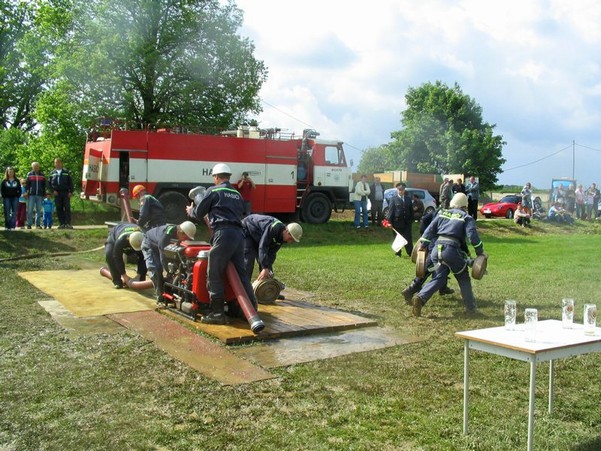 babice_130.jpg
