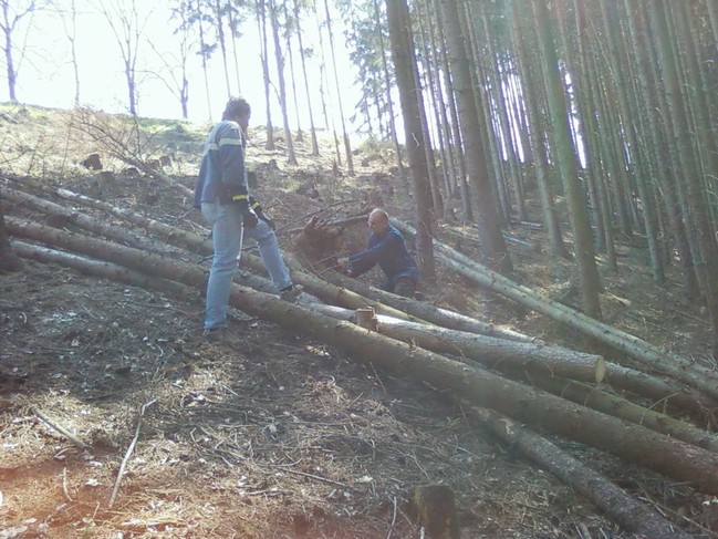 Snímek 030.jpg