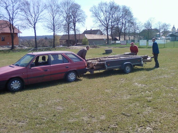Snímek 043.jpg