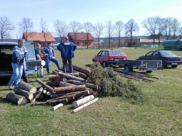Snímek 050.jpg