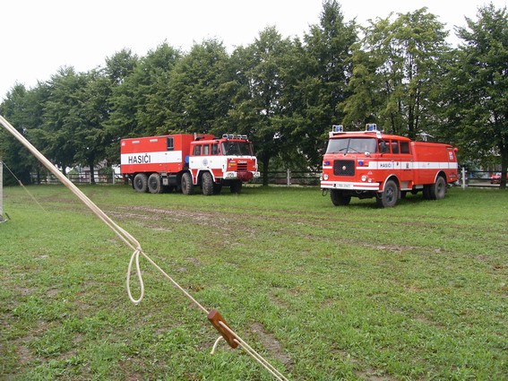 SDC10475.JPG