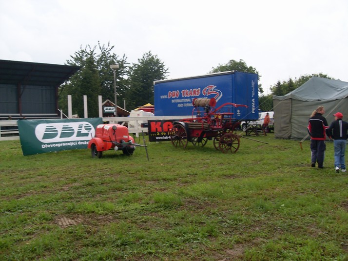 SDC10494.JPG