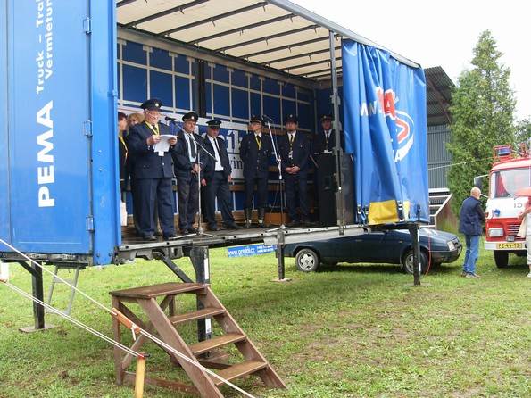 SDC10506.JPG
