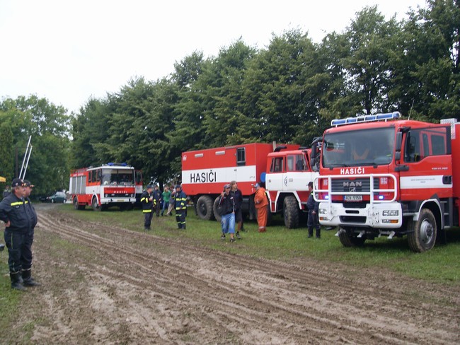 SDC10516.JPG