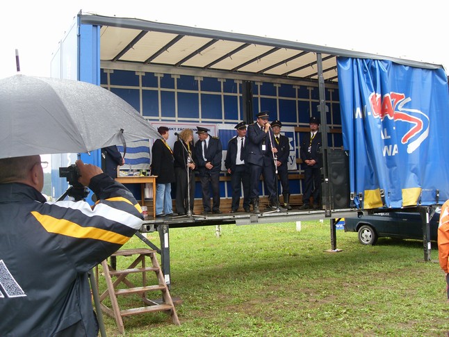 SDC10520.JPG