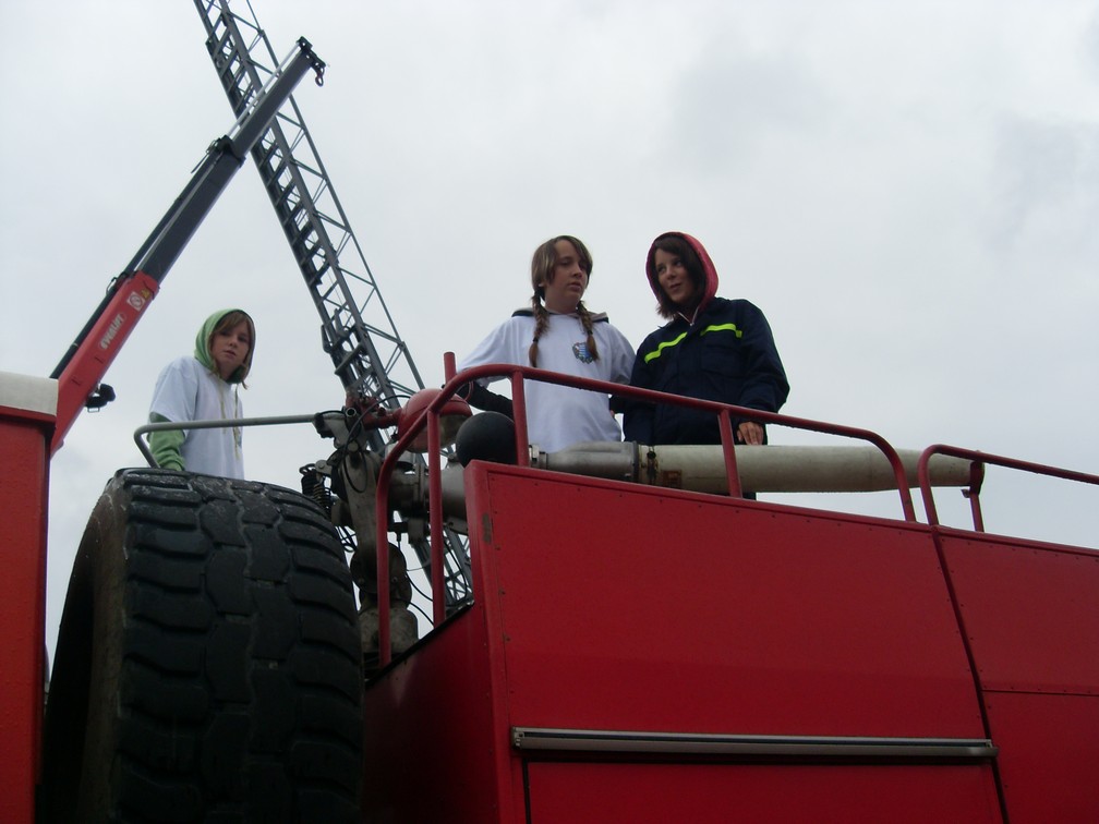 SDC10521.JPG