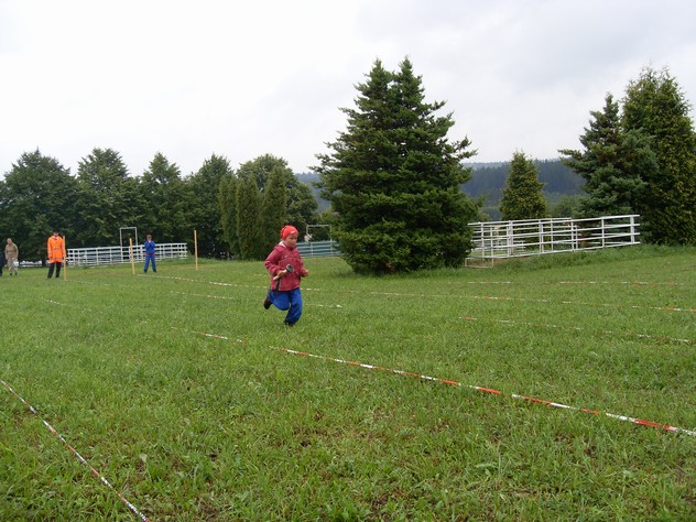 SDC10542.JPG