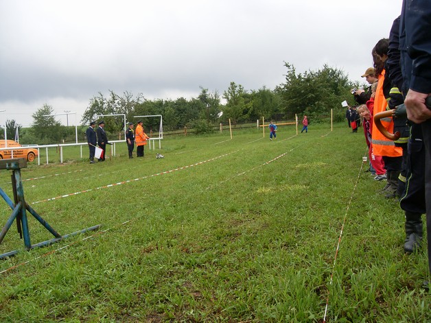 SDC10544.JPG