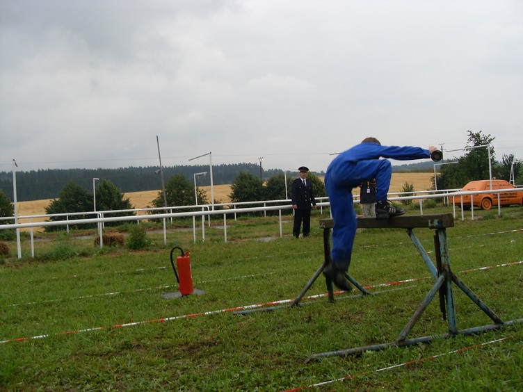 SDC10560.JPG