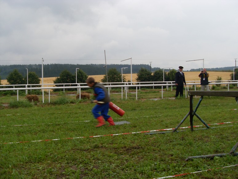 SDC10562.JPG
