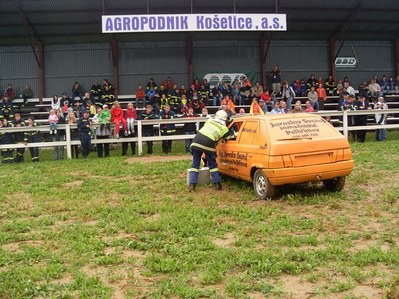 SDC10568.JPG