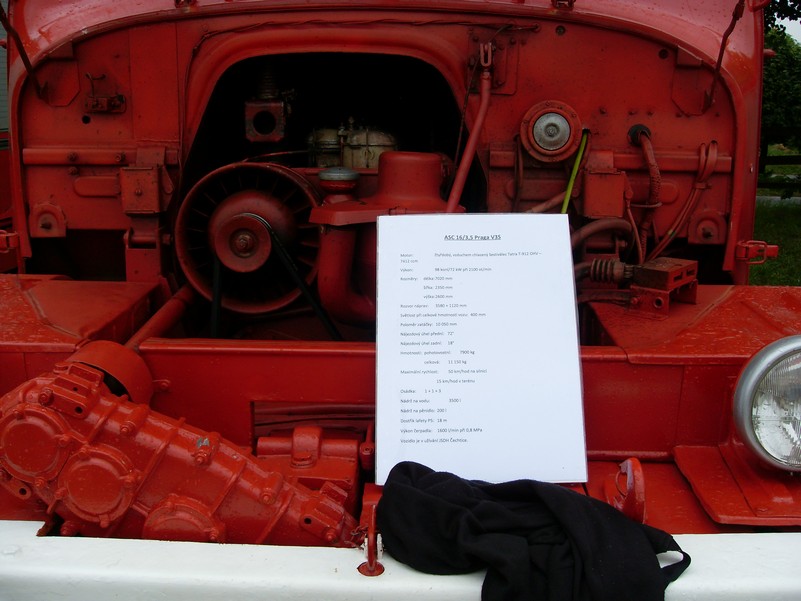 SDC10590.JPG