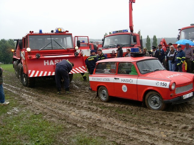 SDC10623.JPG