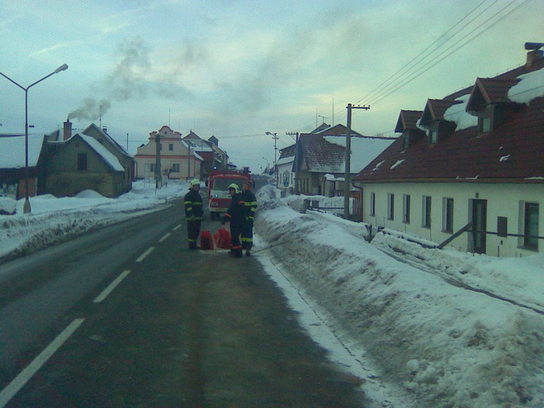 Fotka047.jpg