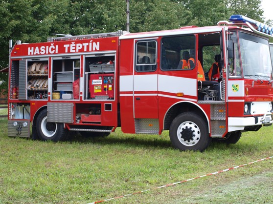 P7222688
