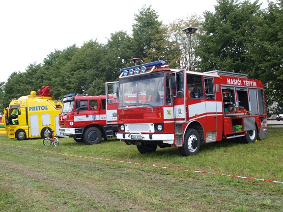 P7222692
