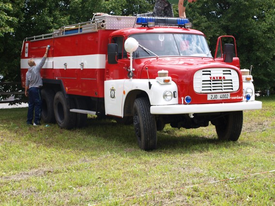 P7222699