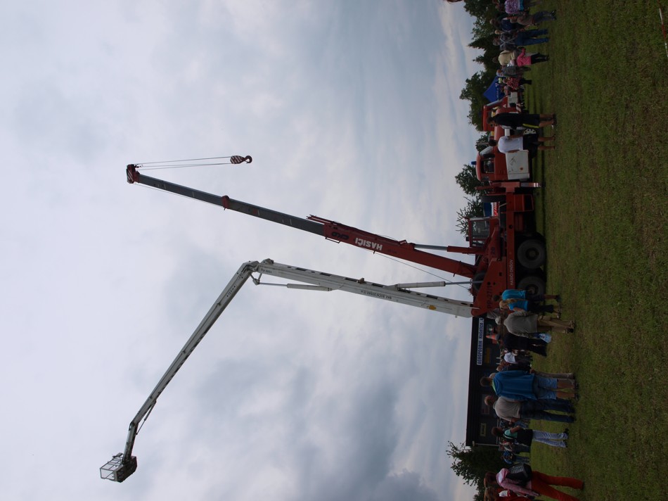 P7222736