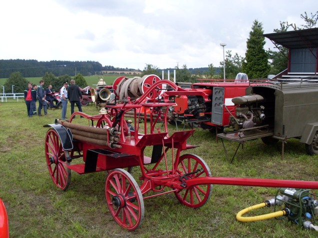 SDC12284
