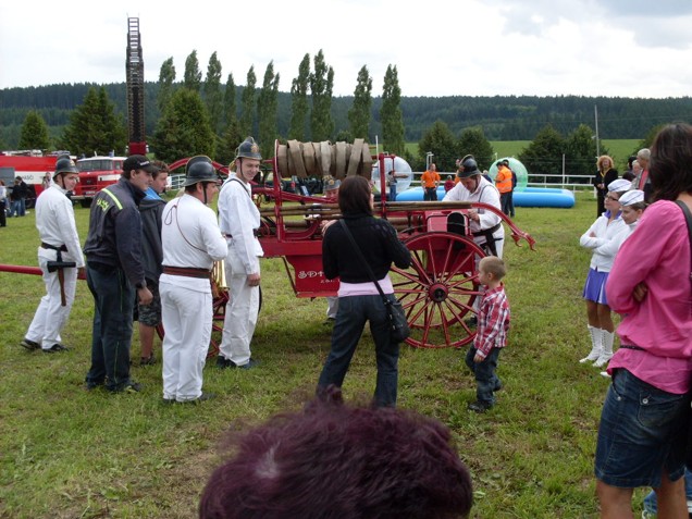 SDC12338