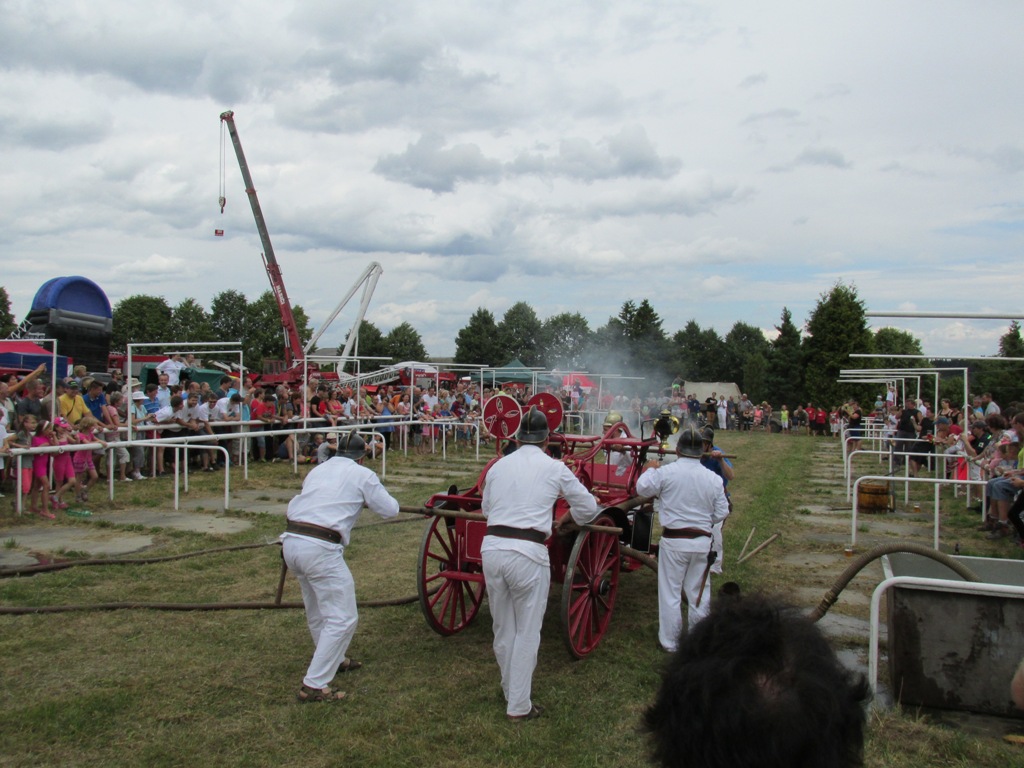 IMG_1864