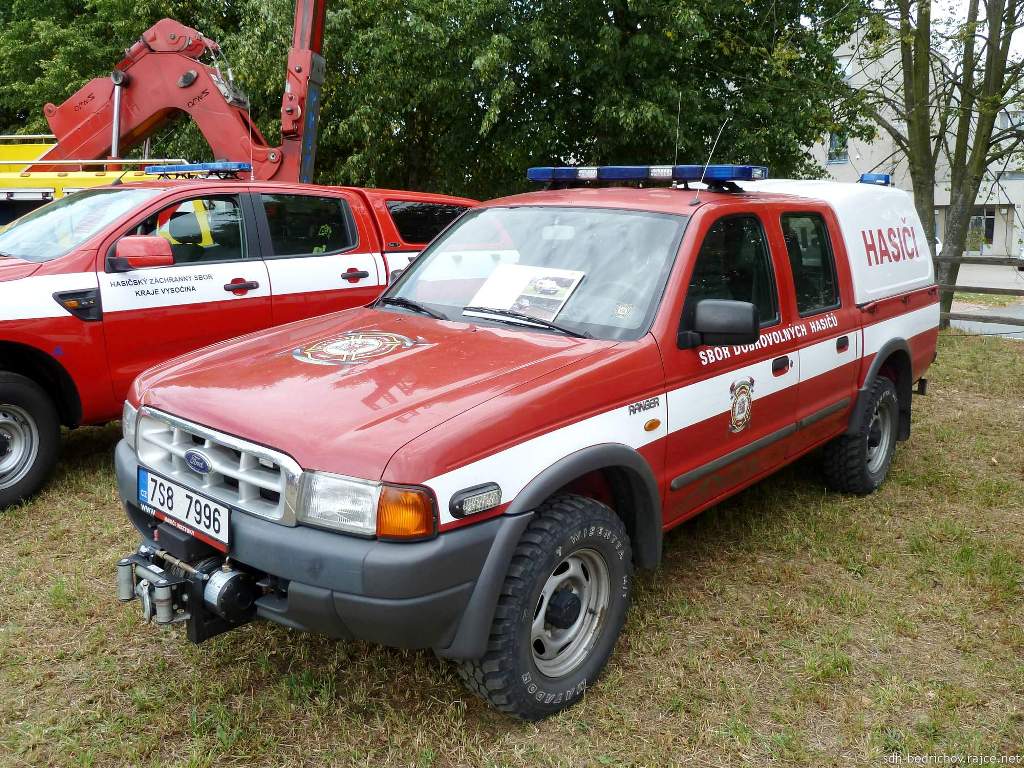 P1120650