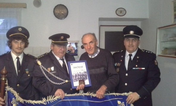 Gratulace u pana Vlka2