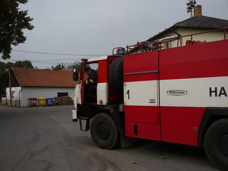 Snímek 110.jpg