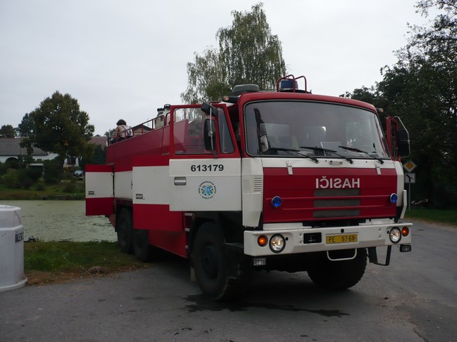 Snímek 112.jpg