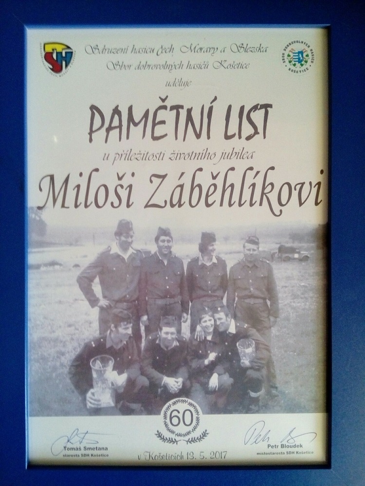 pametni_list