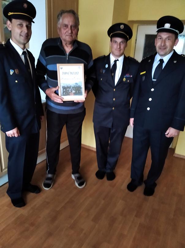 Gratulace_Cech_Vl._2020
