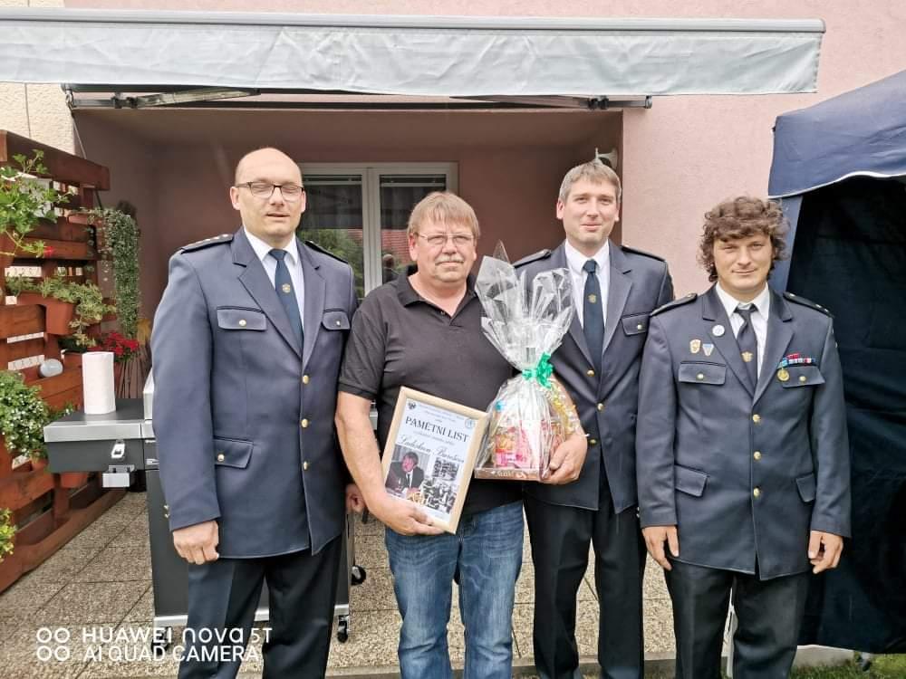 gratulace_L_Bures_2021