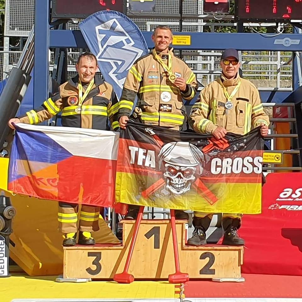 2021_09_12-FireFIT_Italie