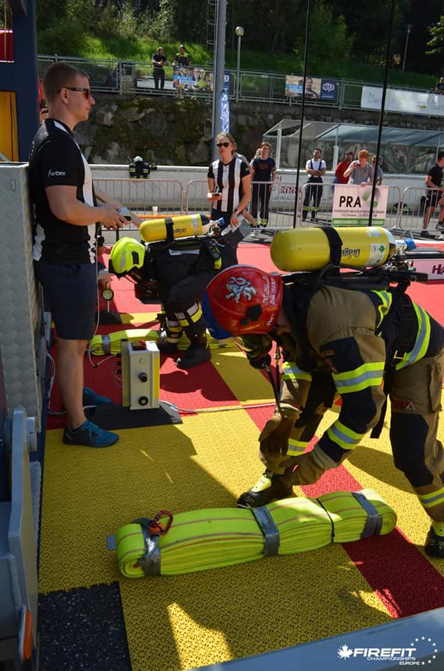 2021_09_12-FireFIT_Italie_2