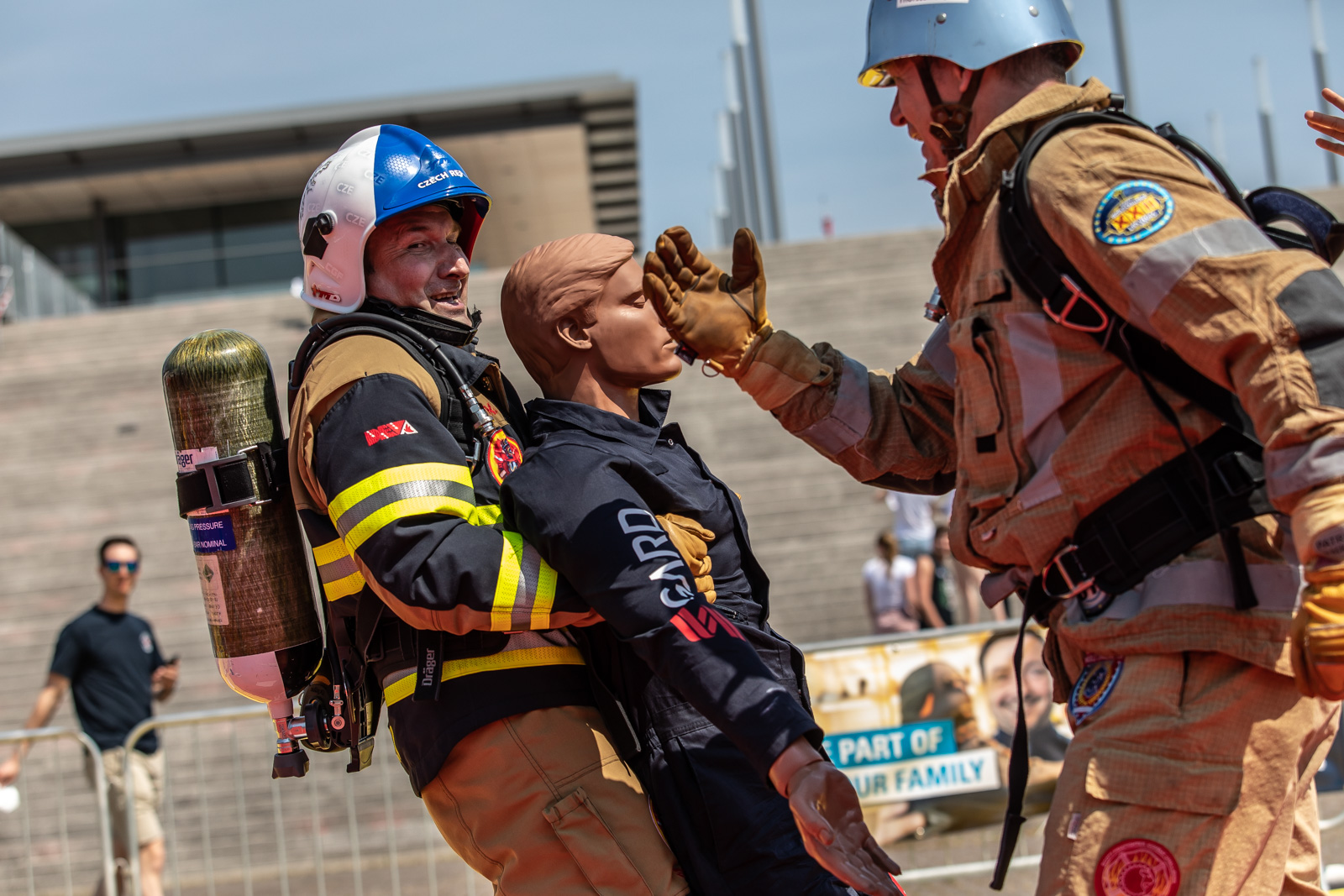 HX2106_Firefit_T3_©HMe-3615