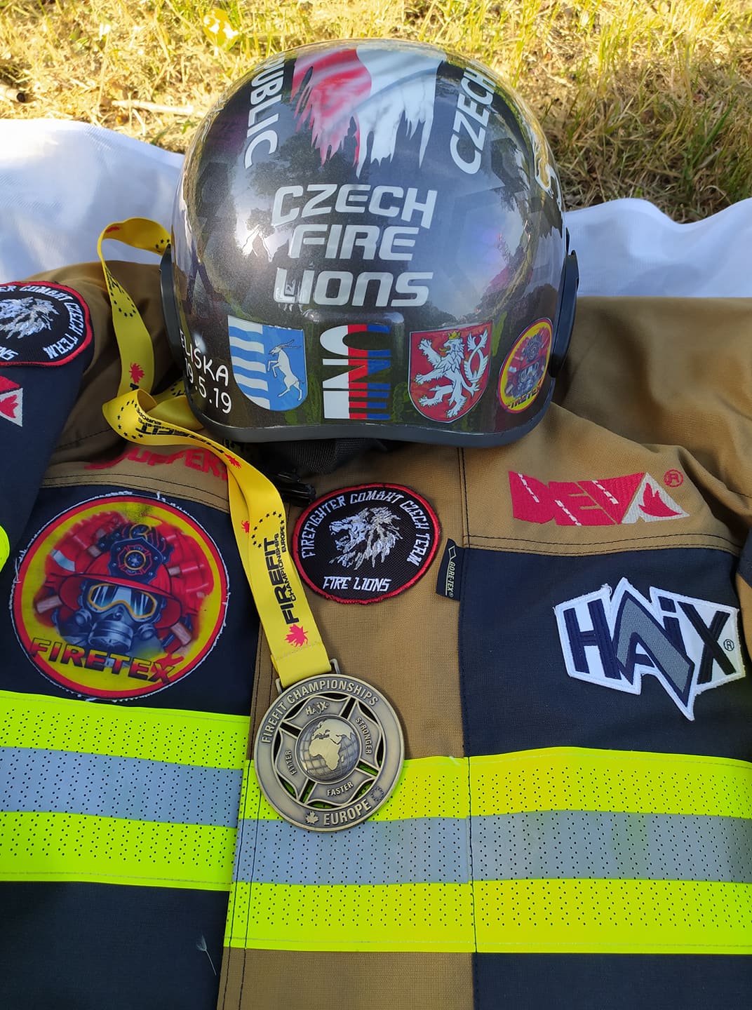 Firefit_2022_kveten