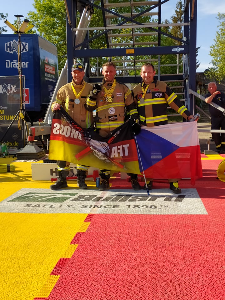 Firefit_2022_kveten_3