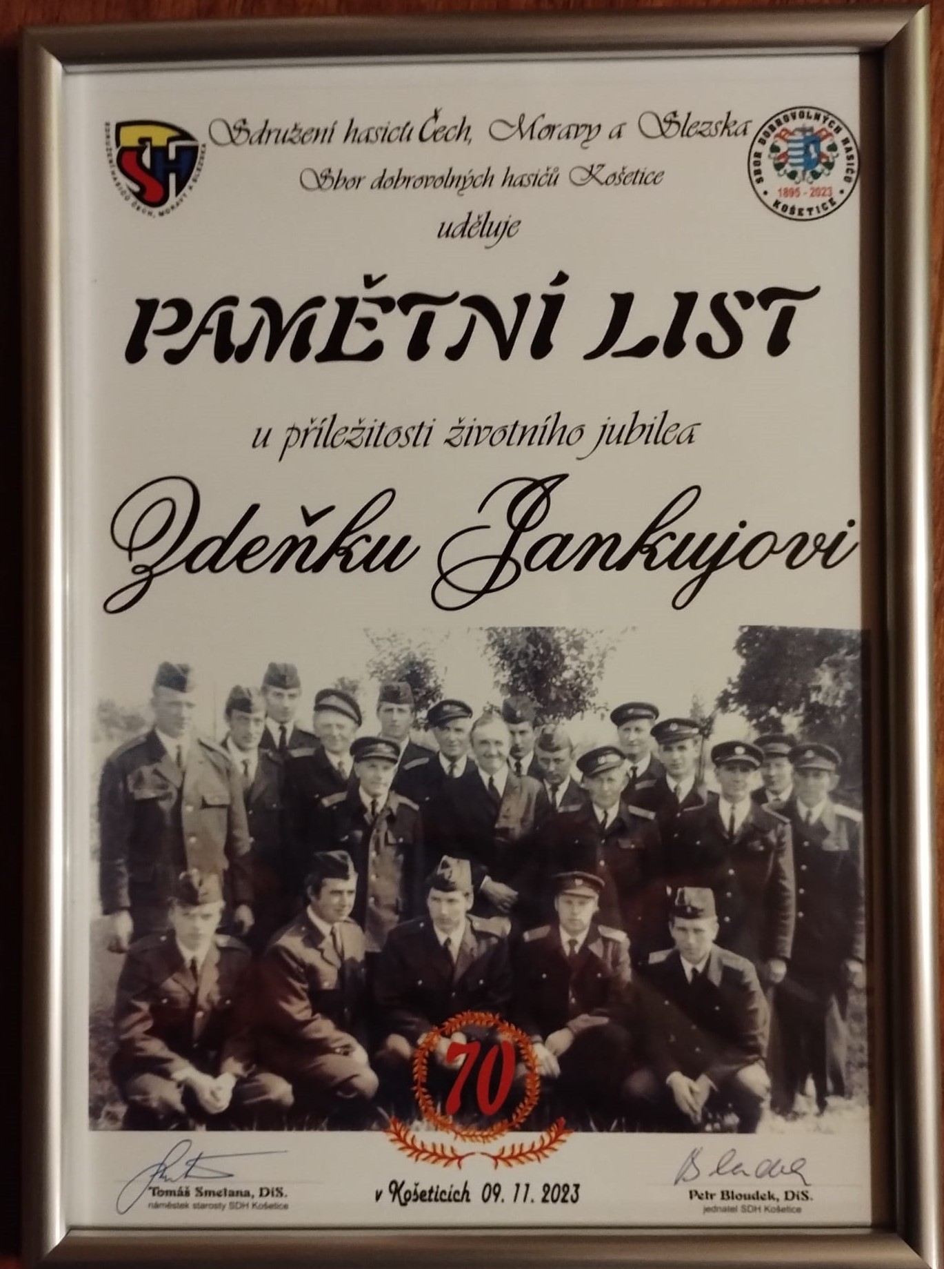2023_11_09-Jankuj_Z