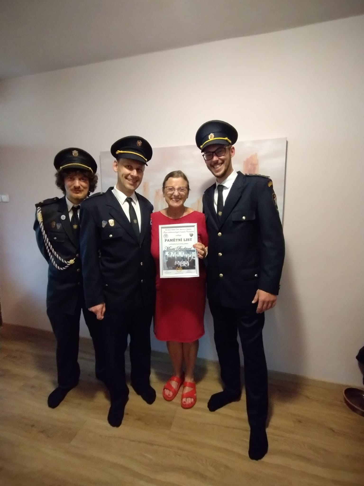 2024_05_17-Gratulace_M_Buchova.jfif