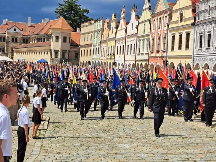 2024_06_15-Setkani_praporu_SH CMS_Telc_7