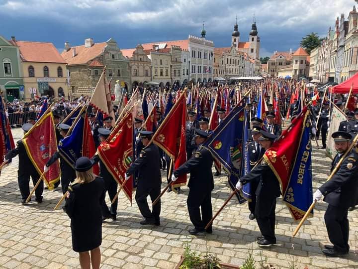 2024_06_15-Setkani_praporu_SH CMS_Telc_3