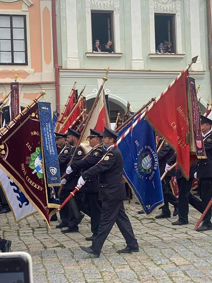 2024_06_15-Setkani_praporu_SH CMS_Telc_4